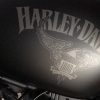 ハーレー（Harley）のインジェクションチューニング　８８３ｎ